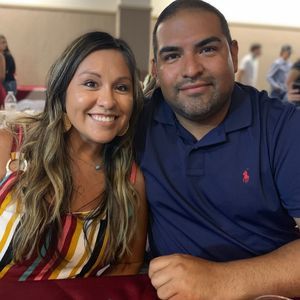 Meet your Posher, Tanya